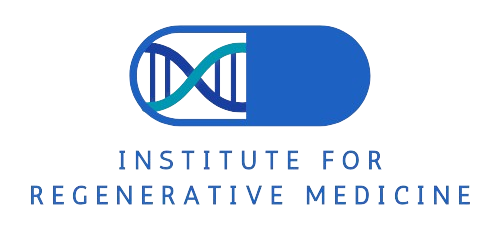 Institute for Regenerative Medicine